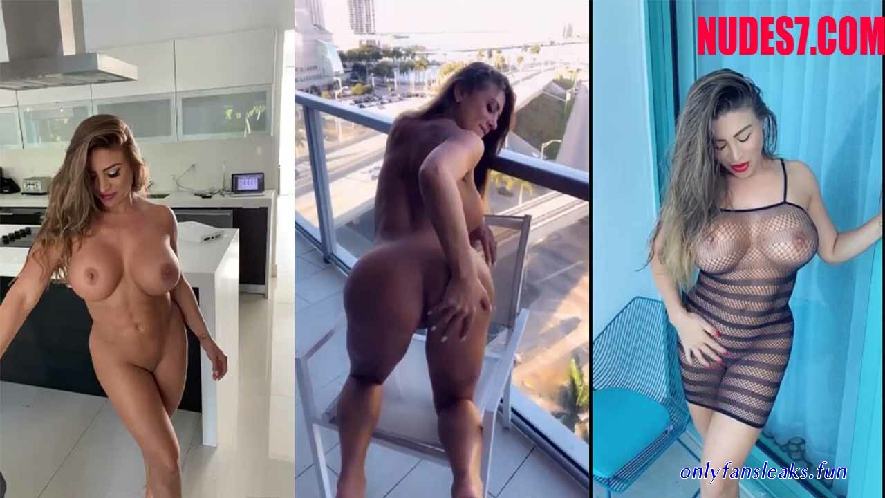 francety onlyfans porn