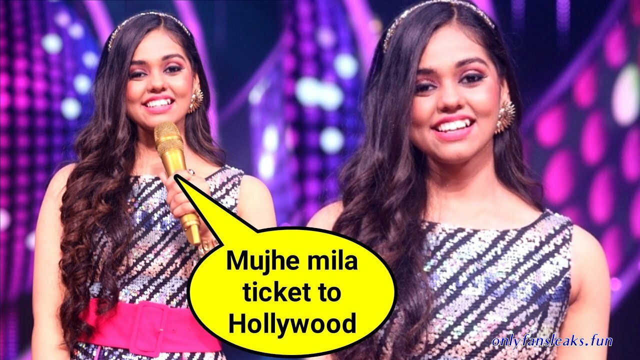 mila ticket show