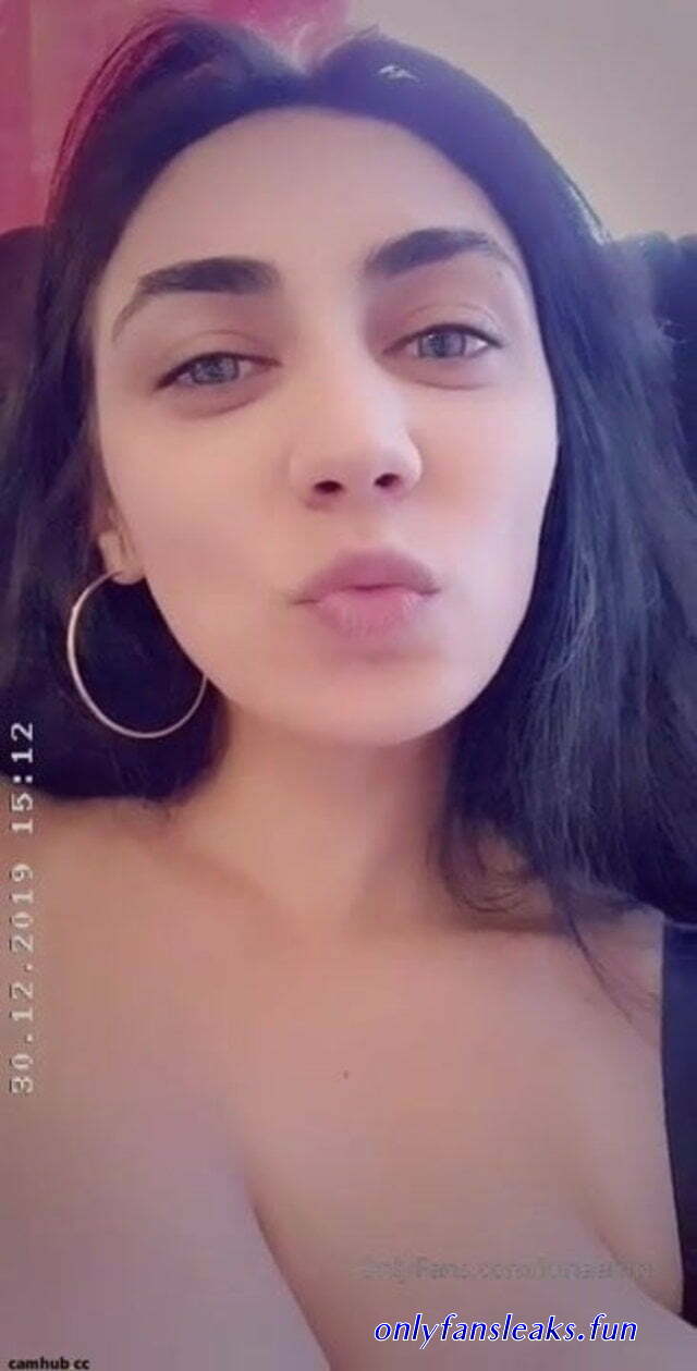 porno luna amor webcam