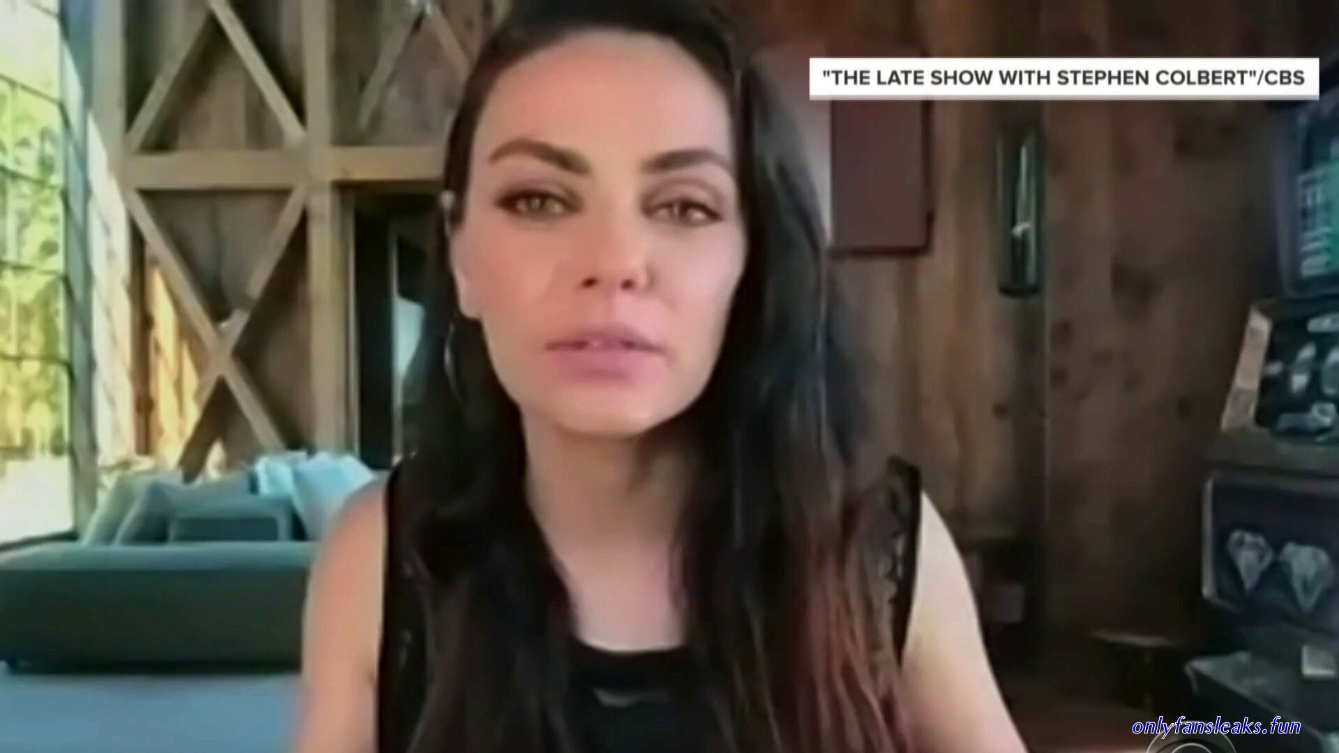 mila ticket show