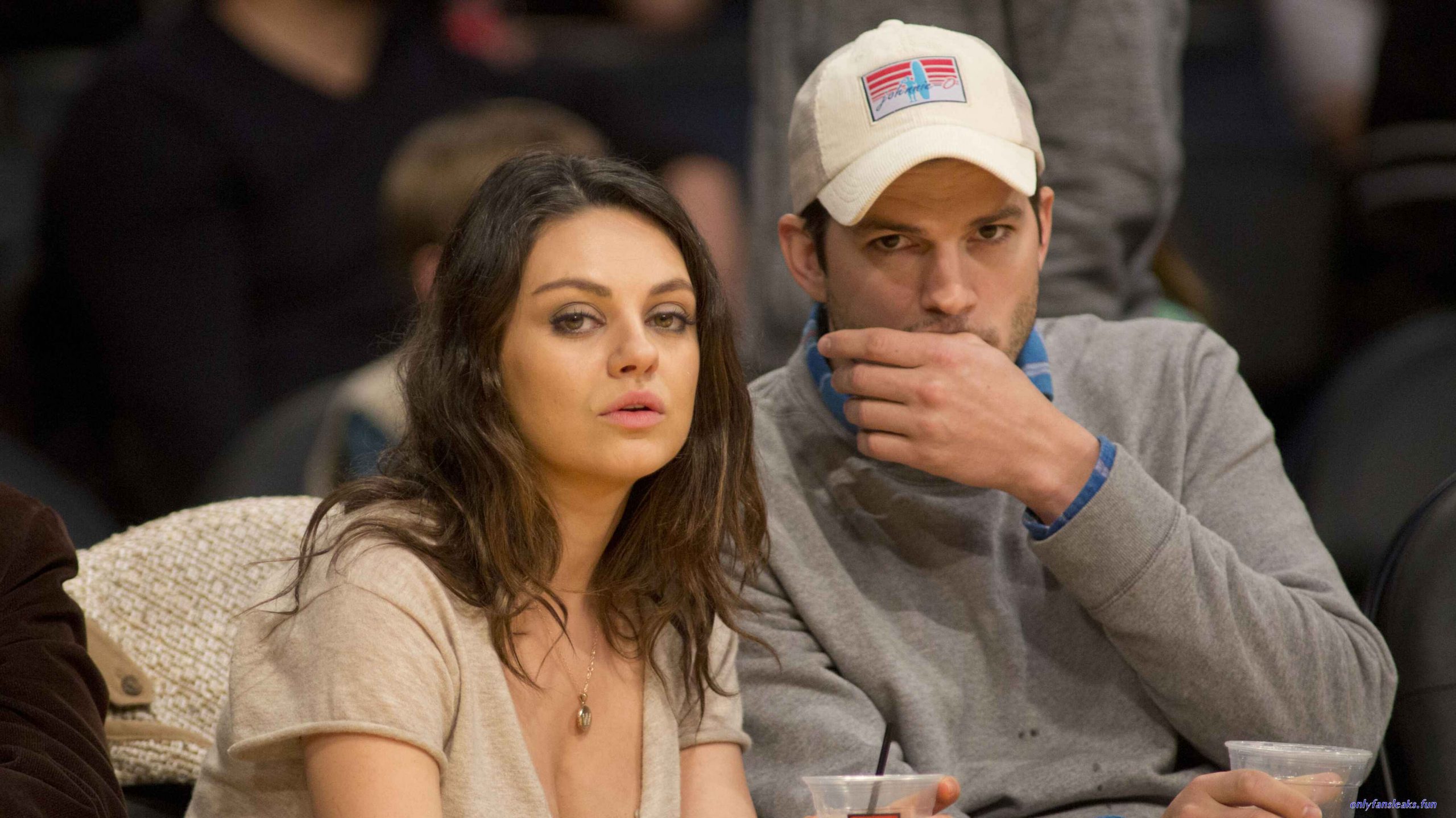 mila ticket show