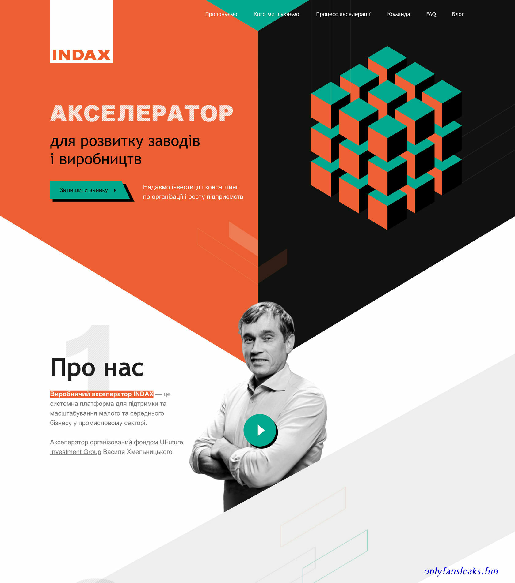 https://www.advocado.biz/savanna-samson.html op
