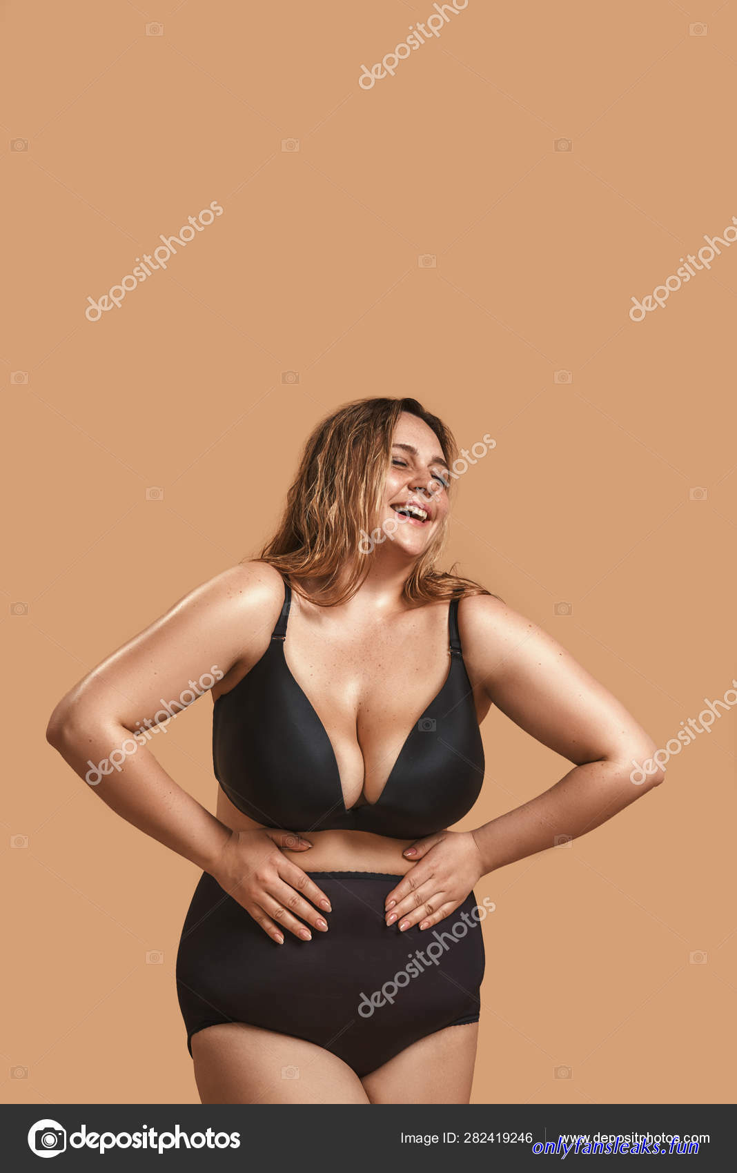 chuby black sexy