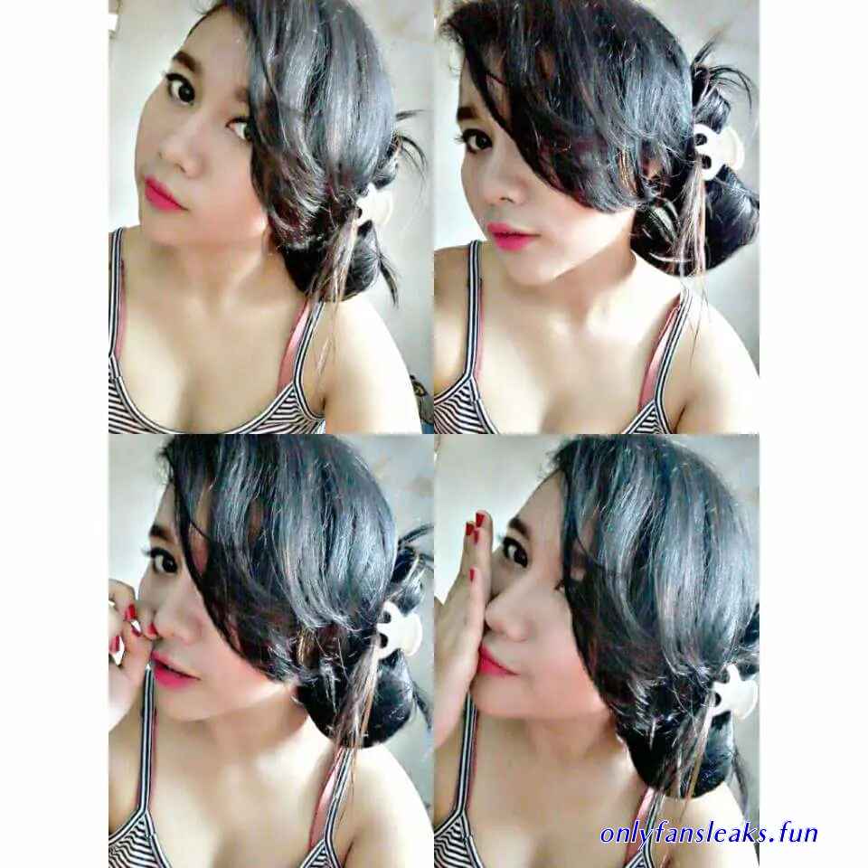 foto sma bugil