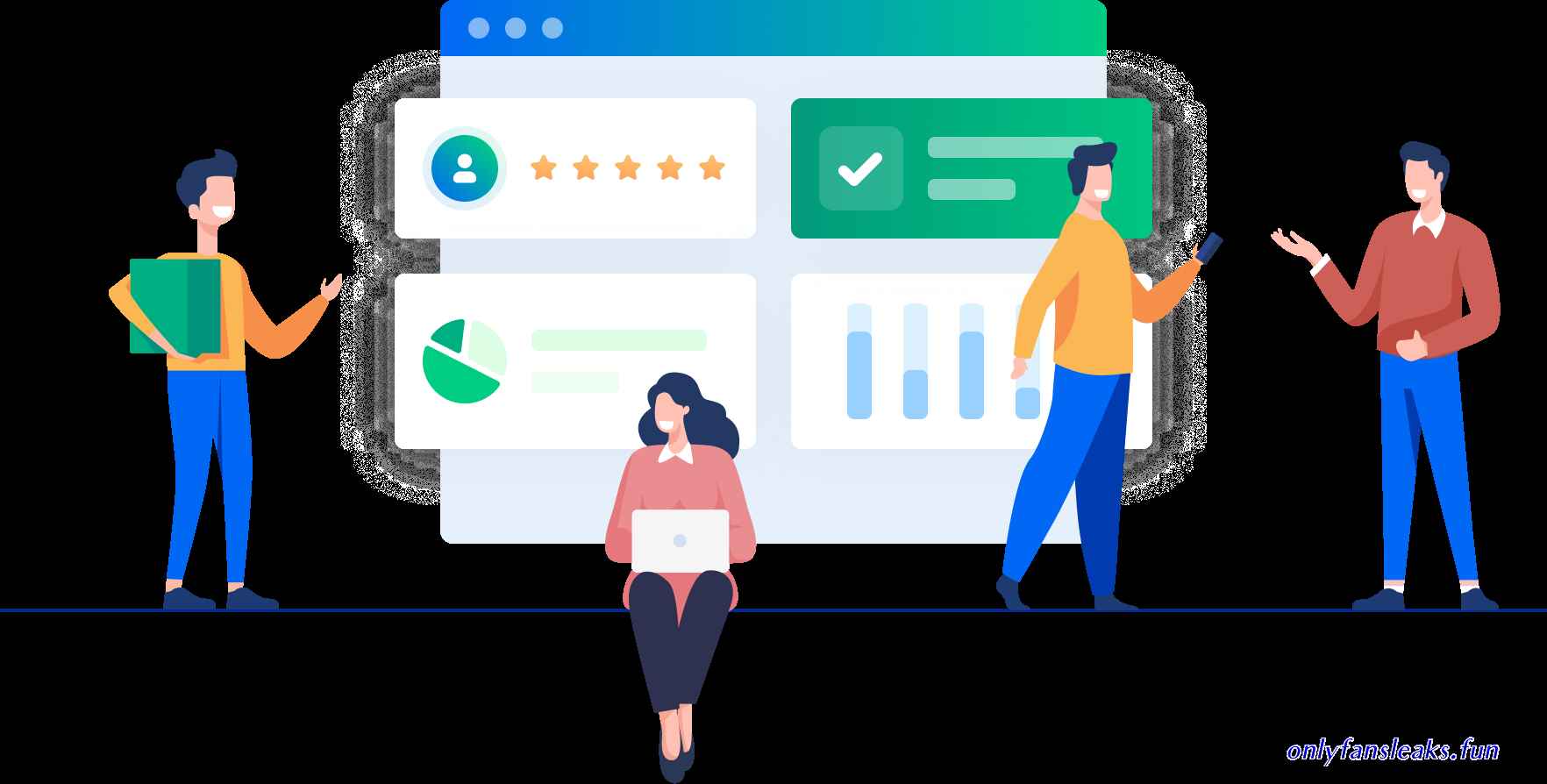 https://www.advocado.biz/savanna-samson.html op