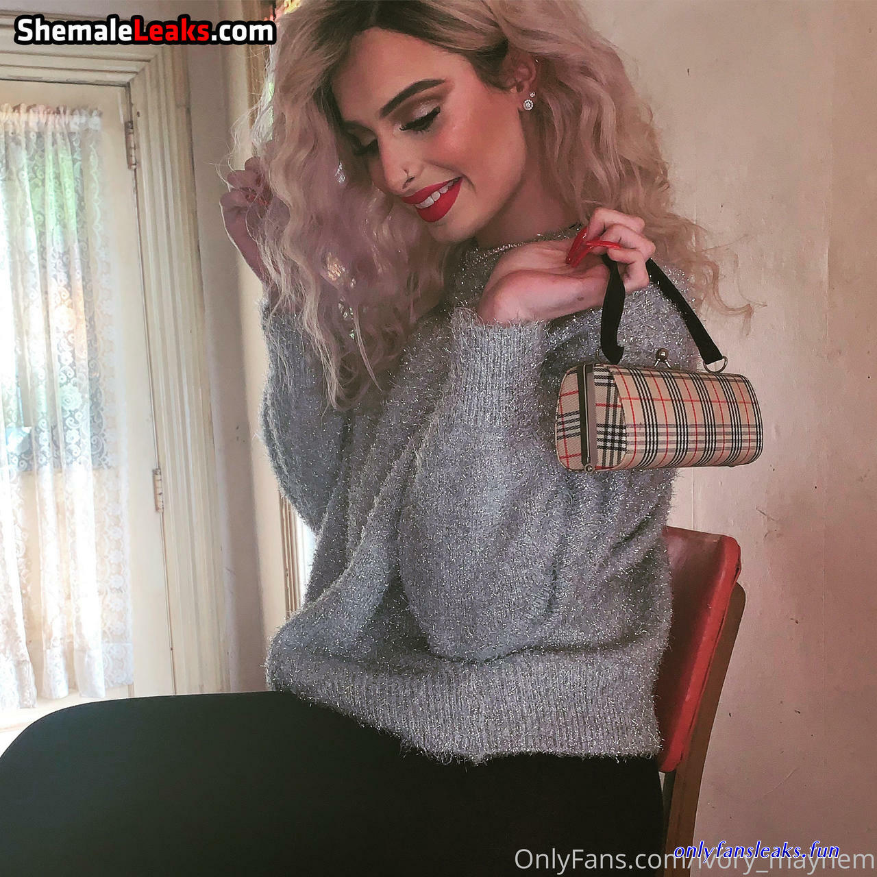 ivorymayhem onlyfans