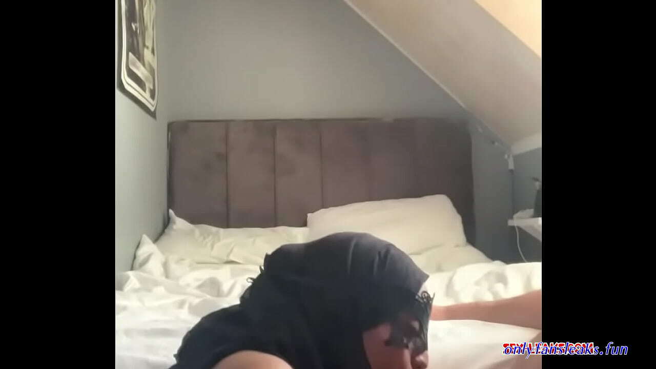 little muslim porn new onlyfans