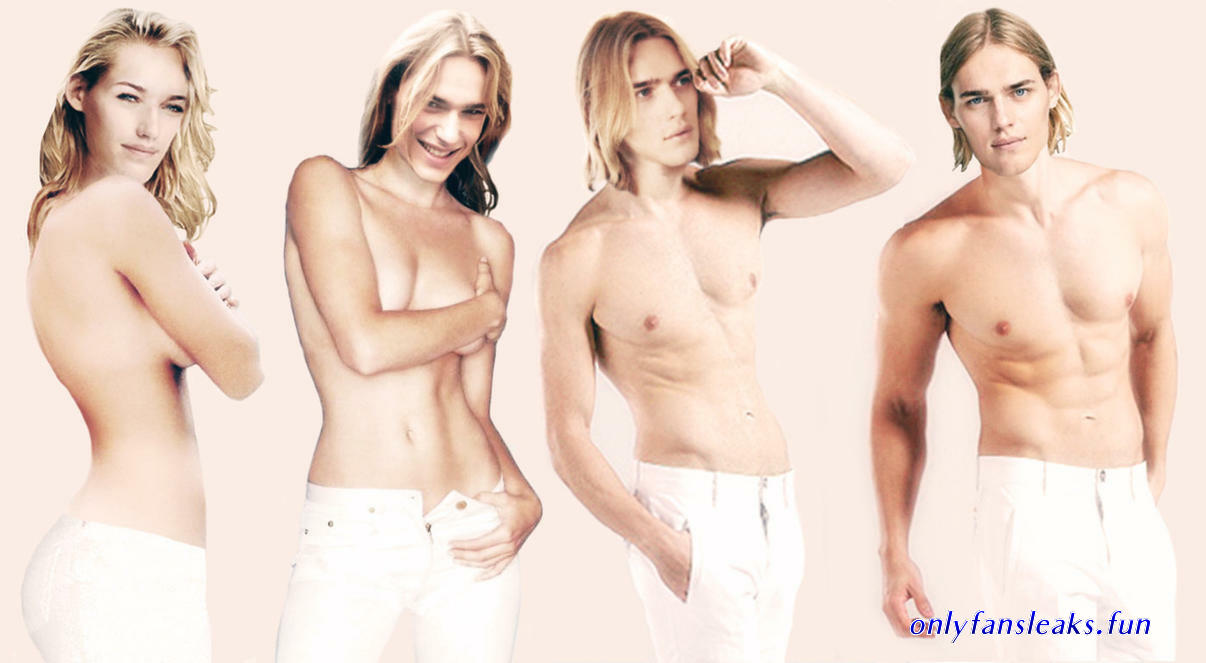 male to female tf tg naked