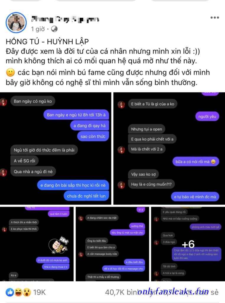phim sex vo si giac dau phan 1