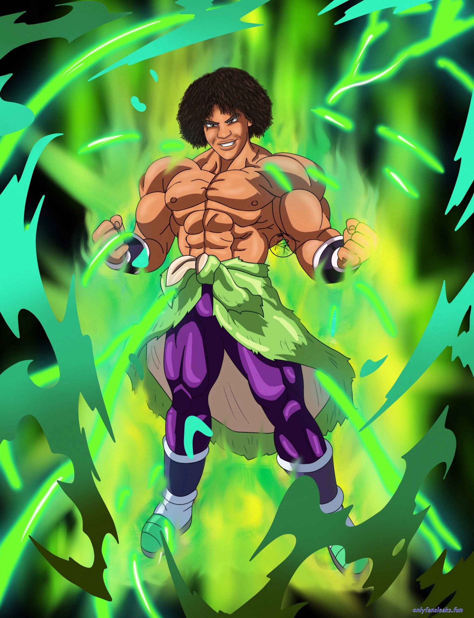 dragon ball super cartoon daddy and san sex
