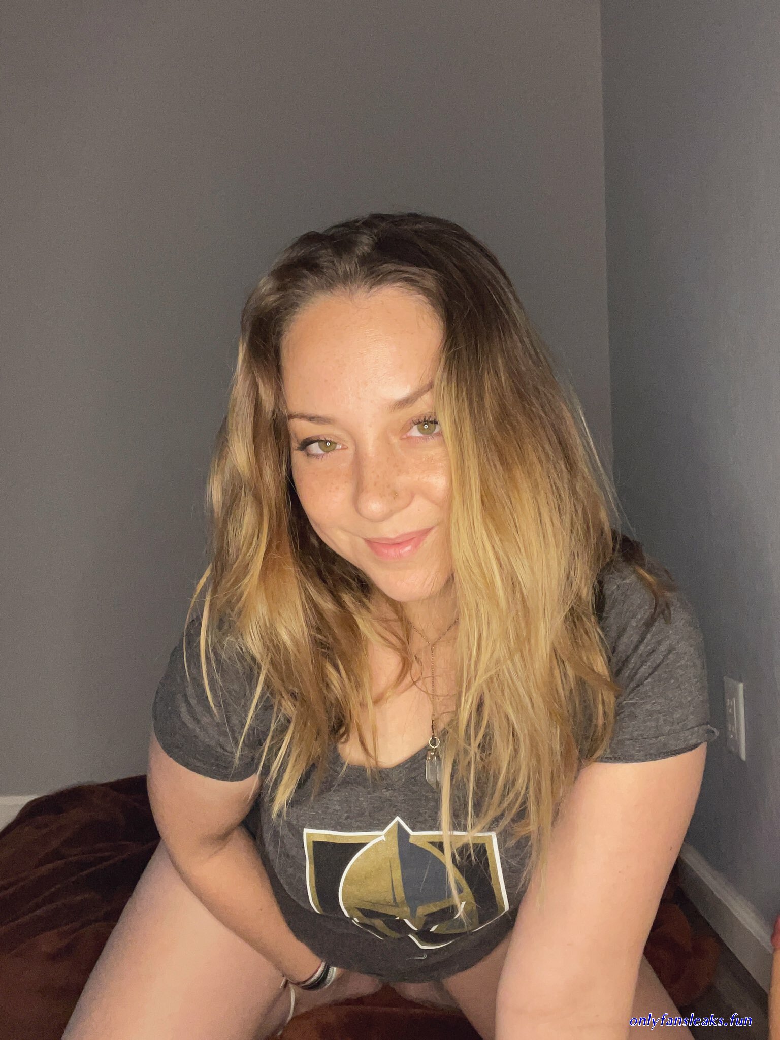 remy lacroixs 2022