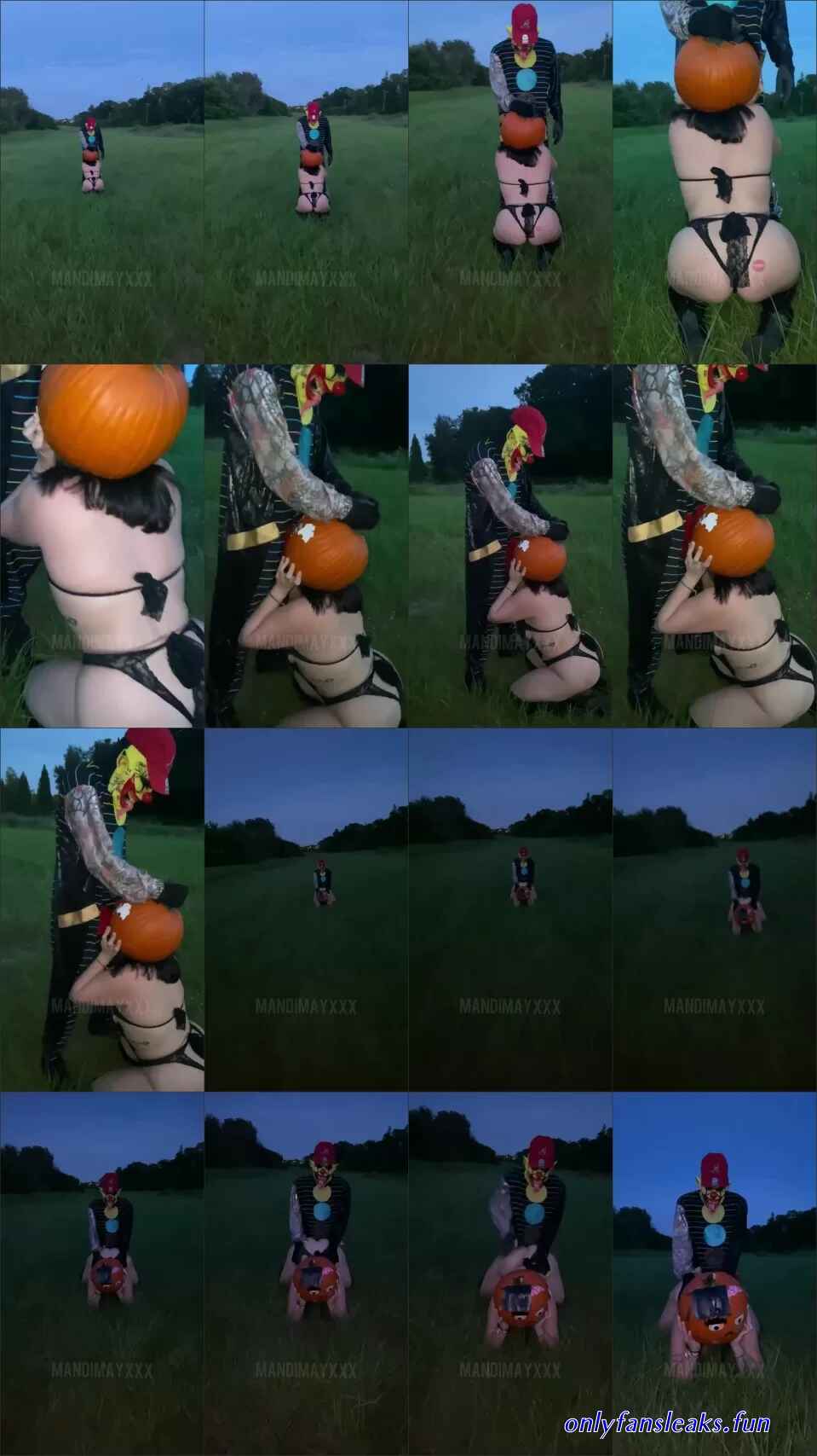mandimayxx manyvid leaks