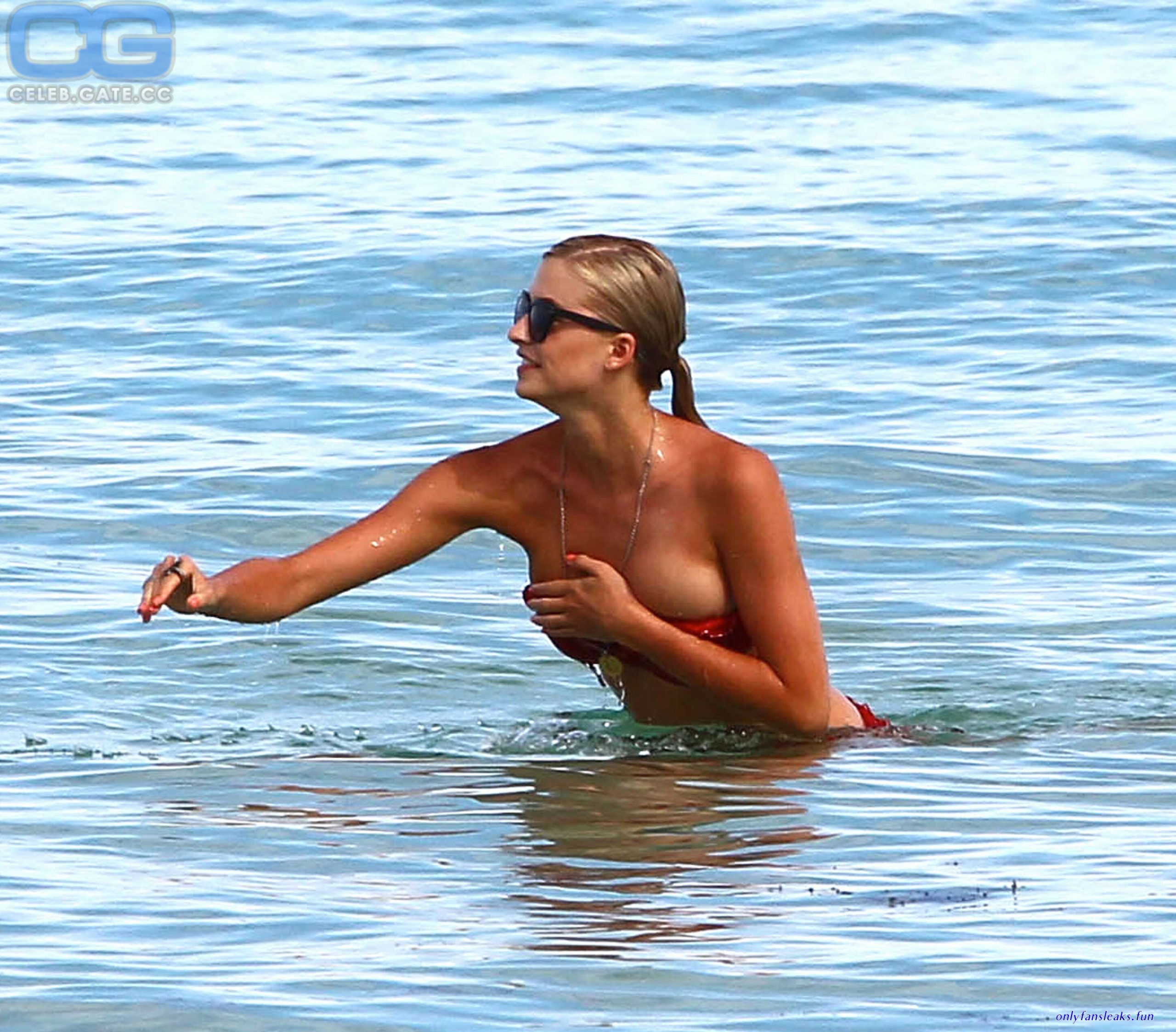 lena gerke nudes