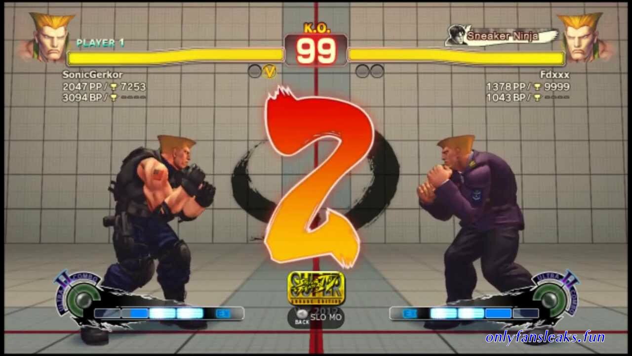 fdxxx