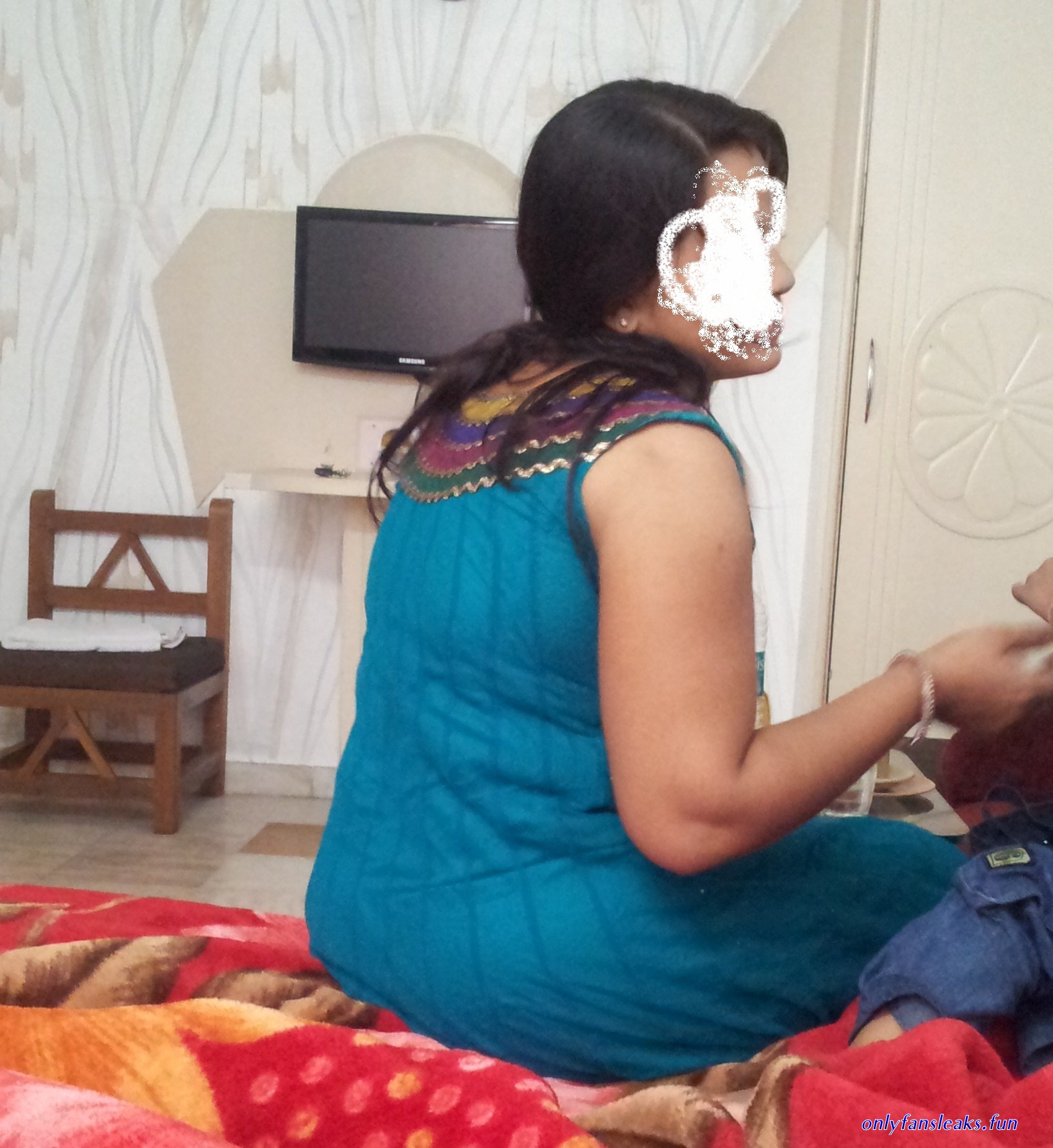 salwar aunties pussy selfies