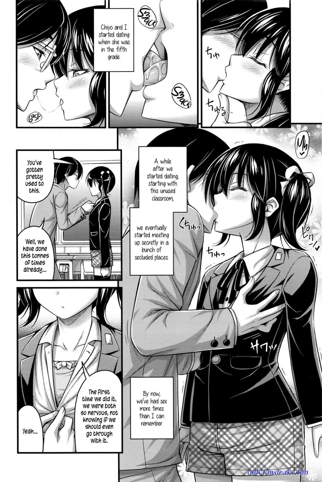 baca kamehasutra