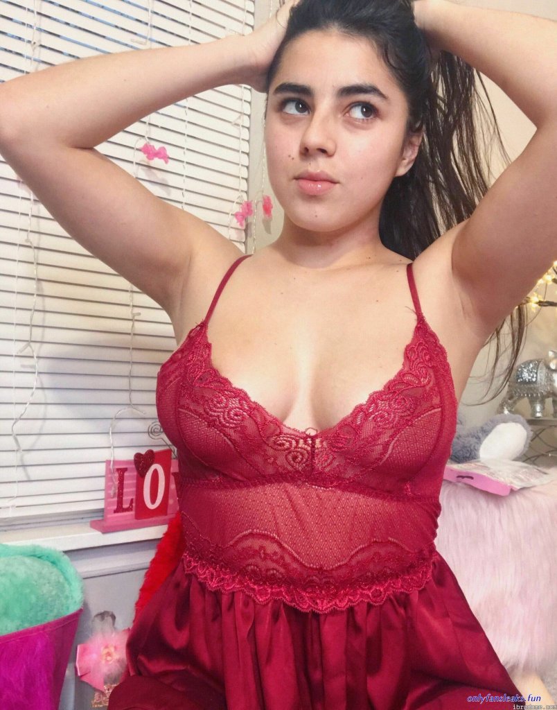 77.jpg
