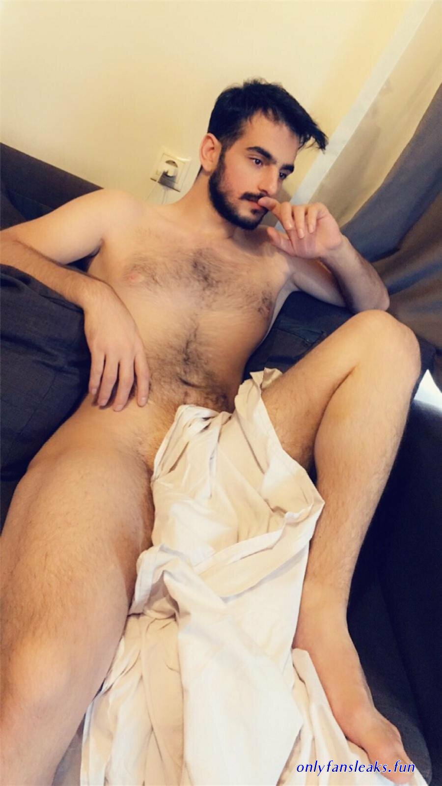 turkish men xxx pics