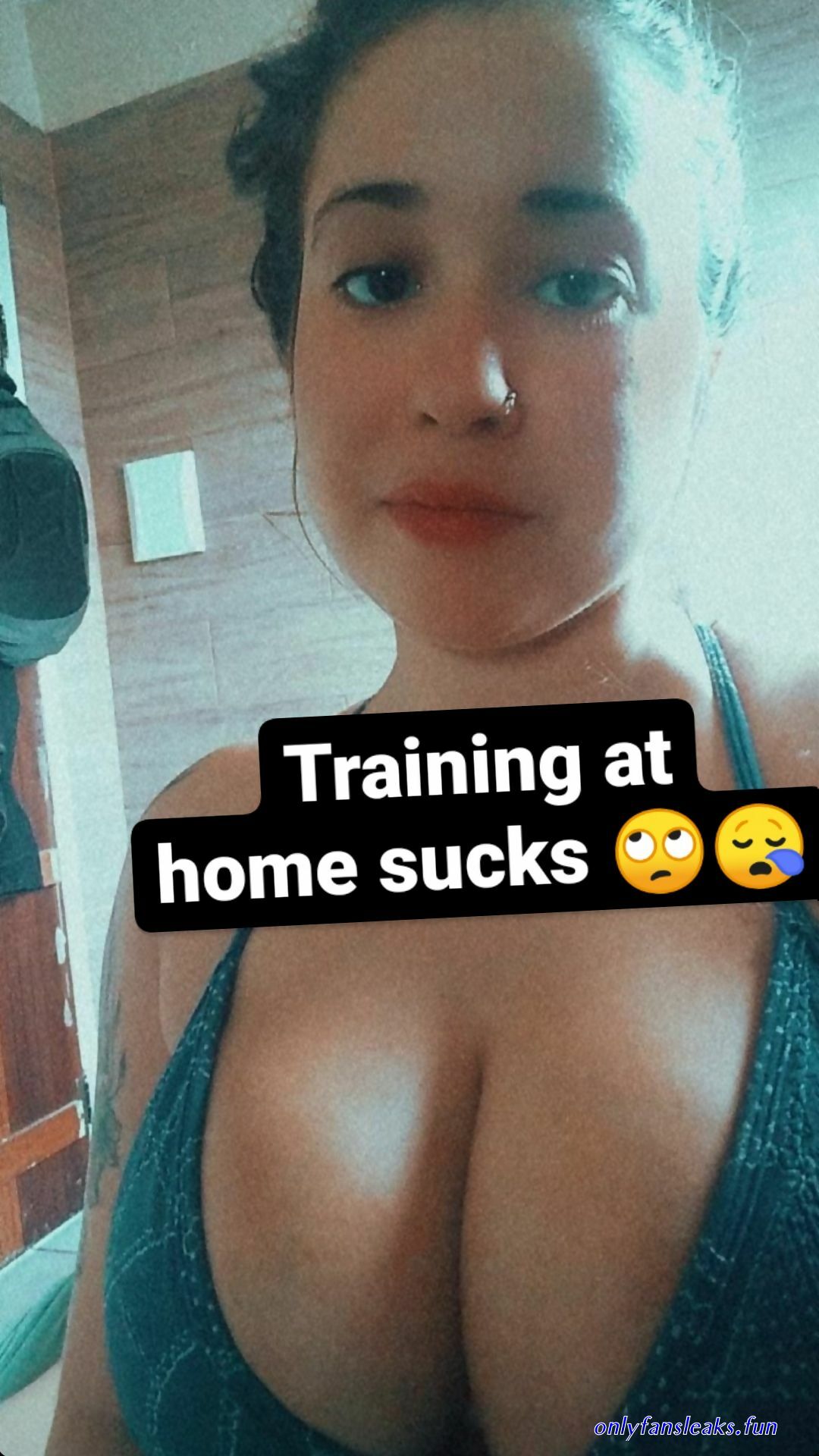 brittany.adeline show boobs