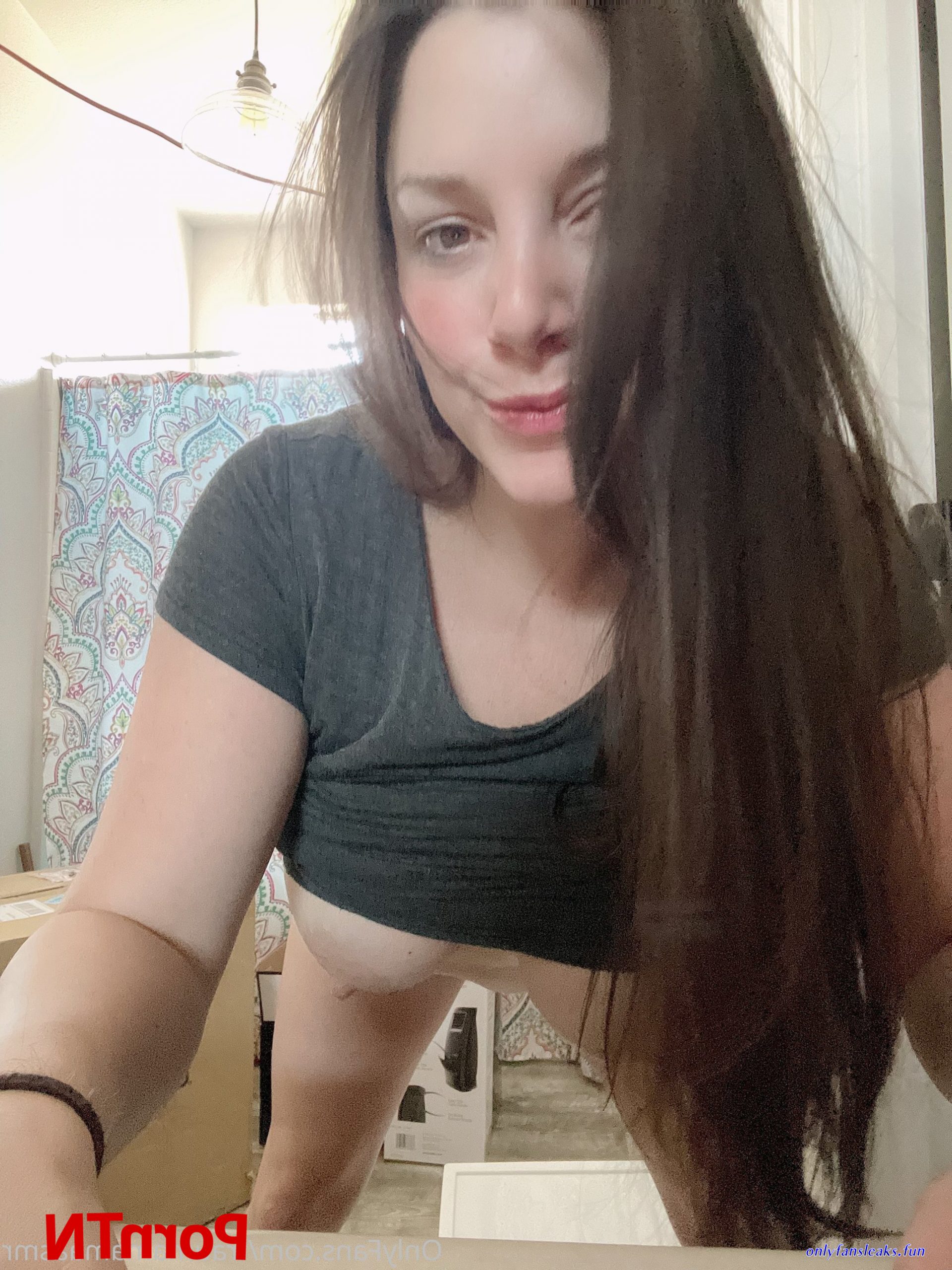trauma mama asmr onlyfans porn