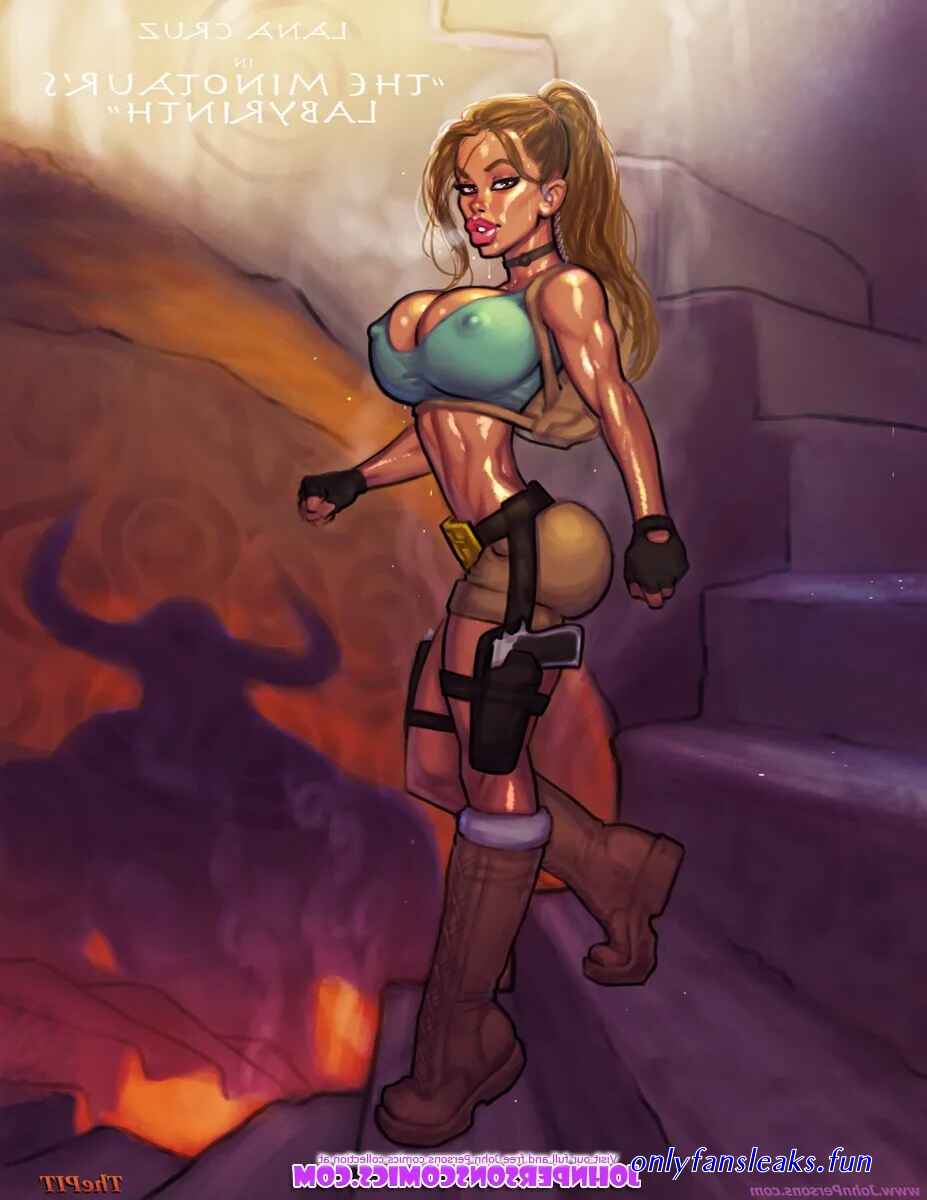 kitty summers sex