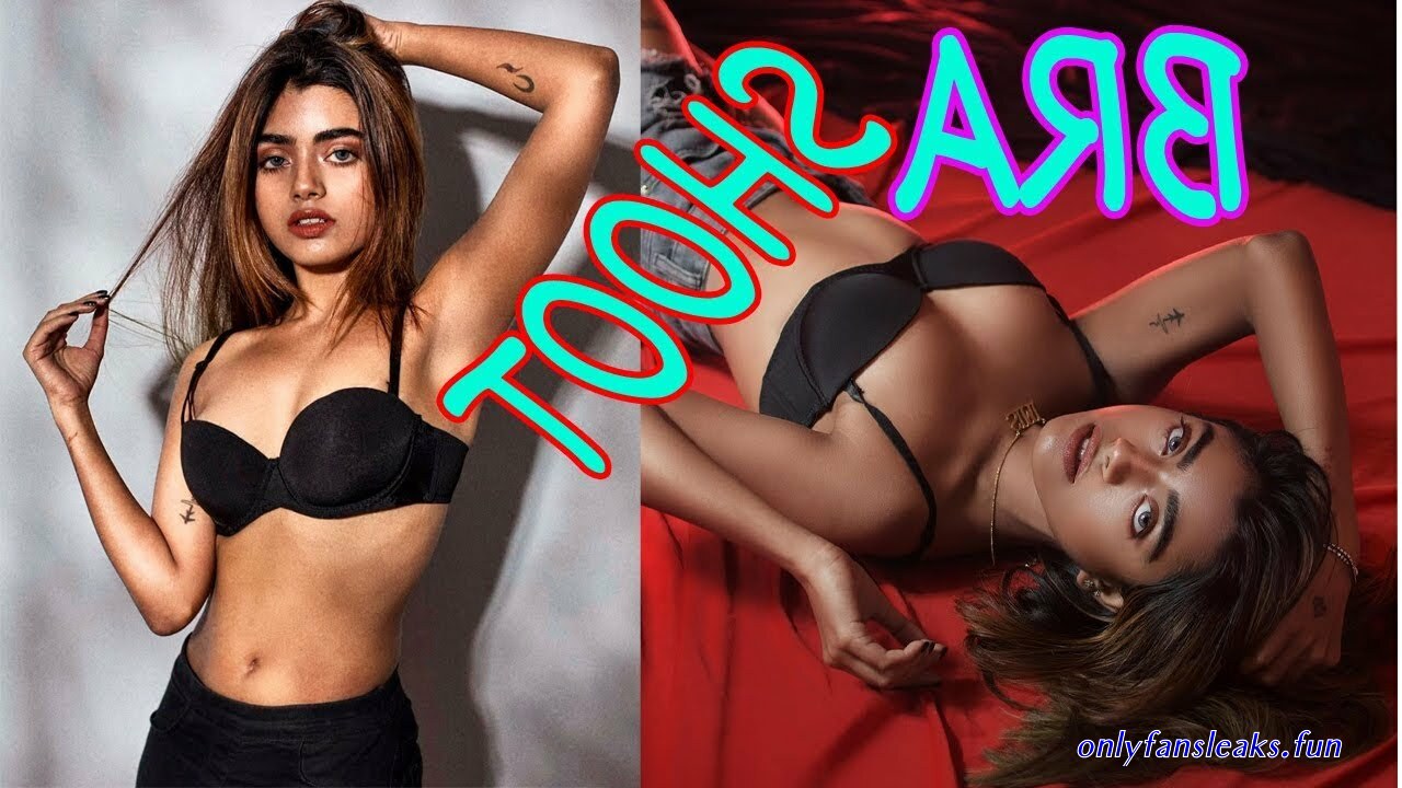 sexxxxxxy photos bongo
