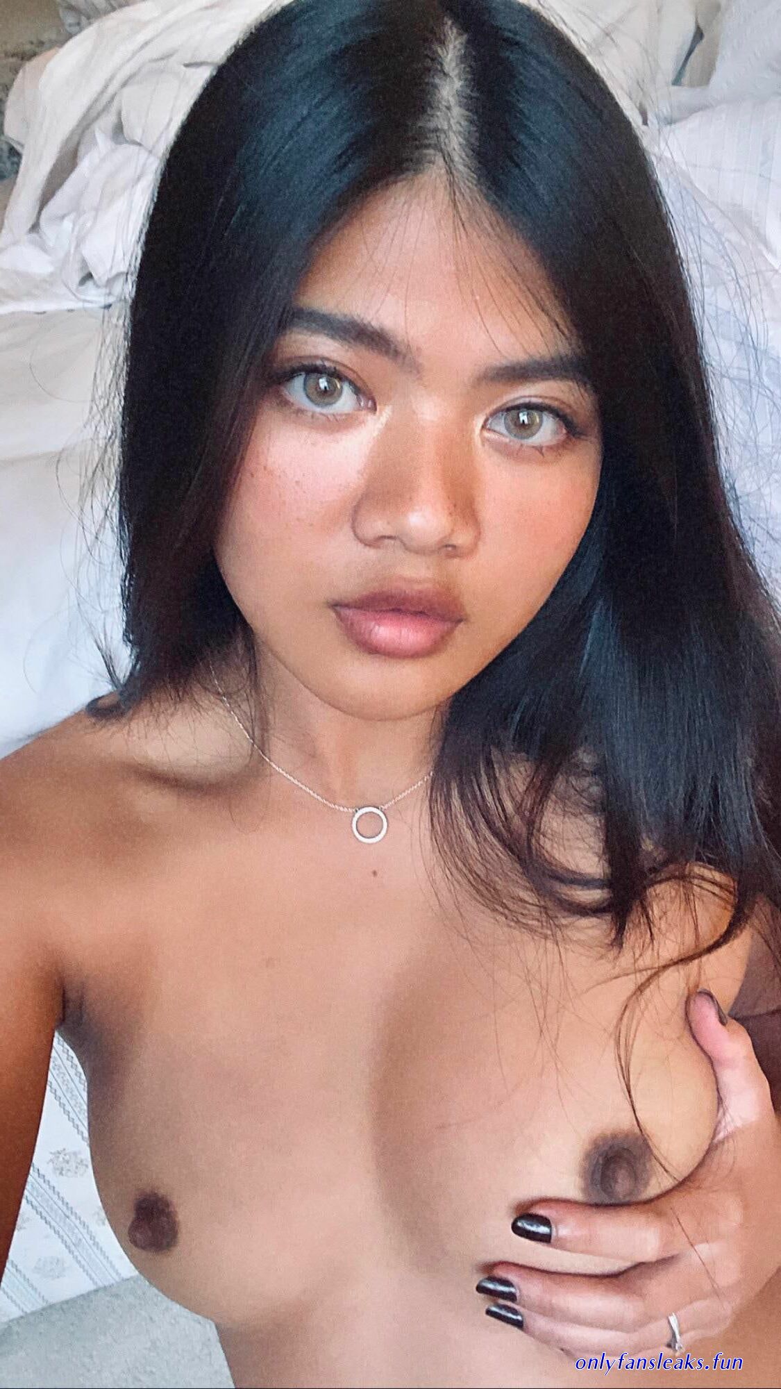 thai boobs