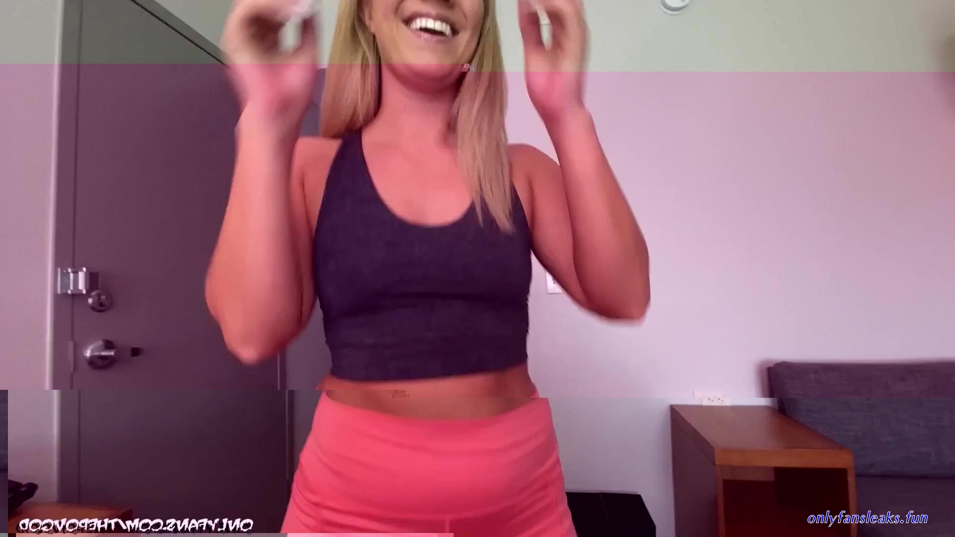 candice dare onlyfans leak