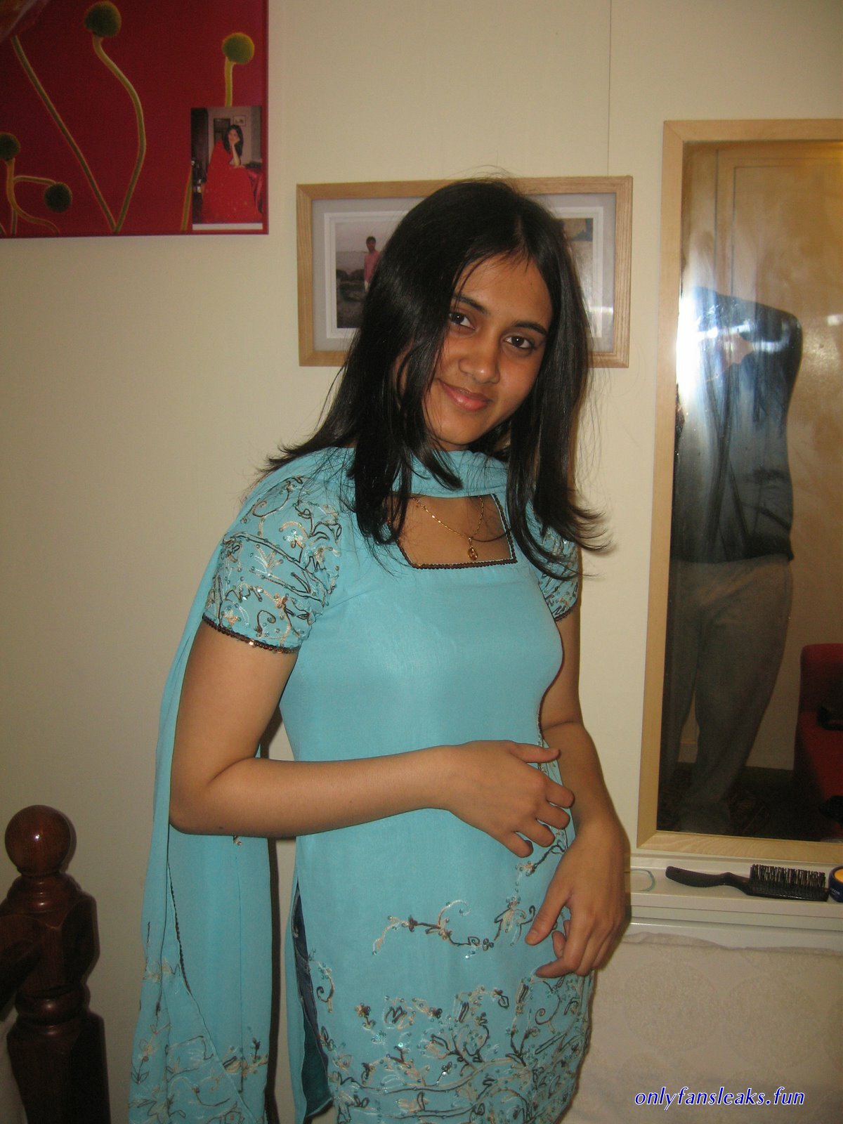 pakistani aynty sexy pic