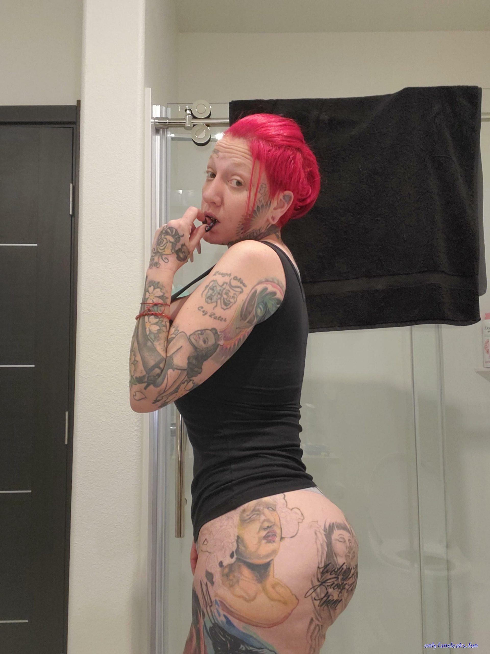 jessica rabbit onlyfans