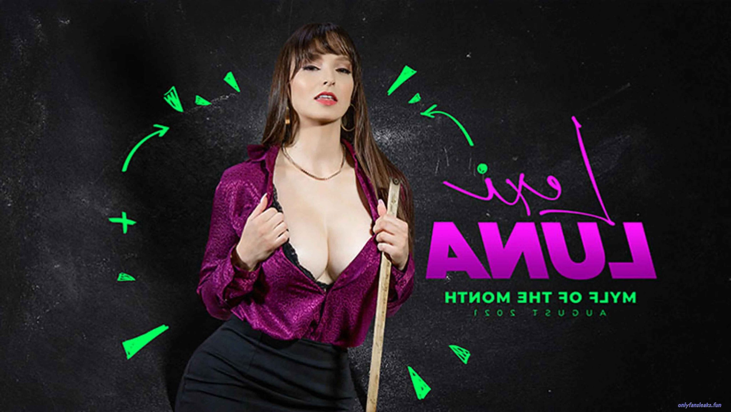 lexi luna pornmir