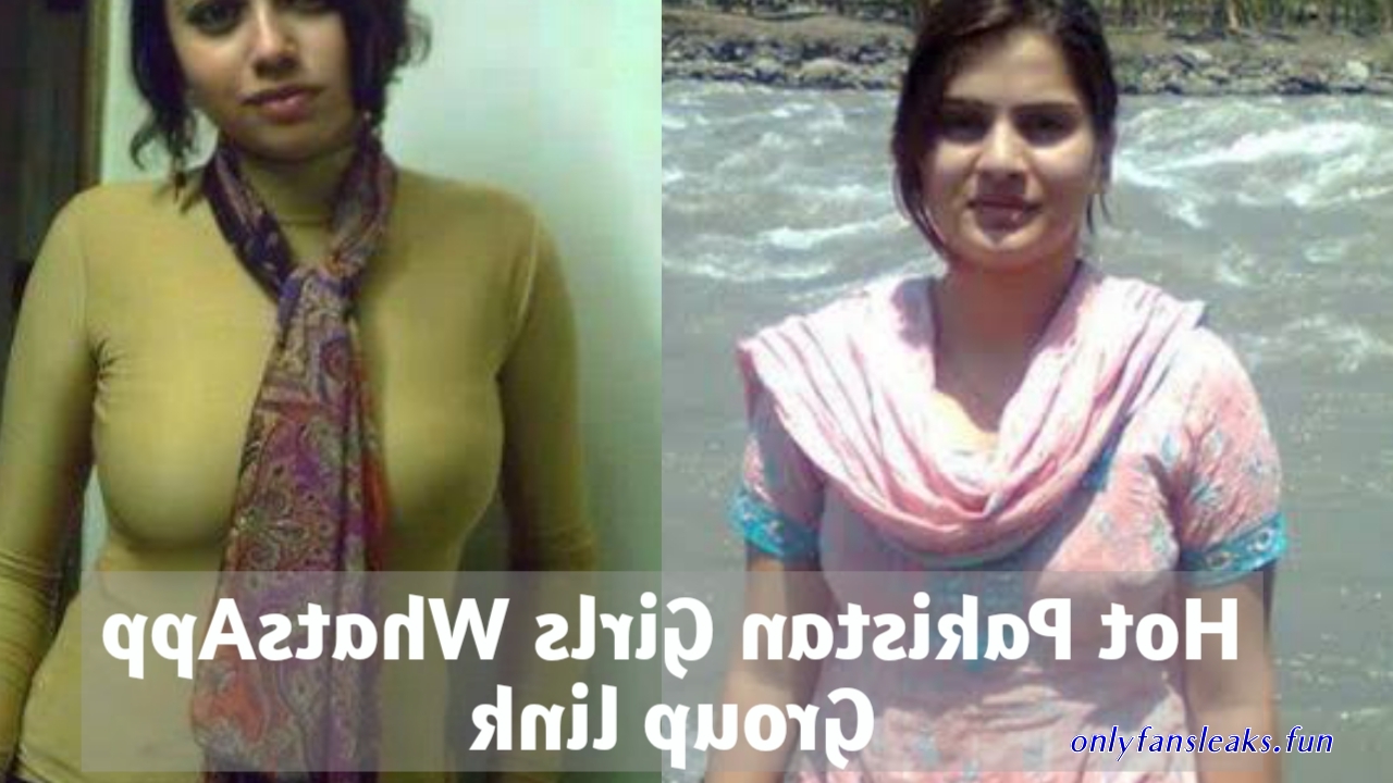 pakistani aynty sexy pic