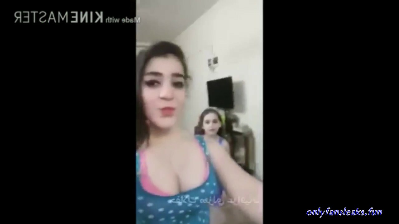 pakistani aynty sexy pic