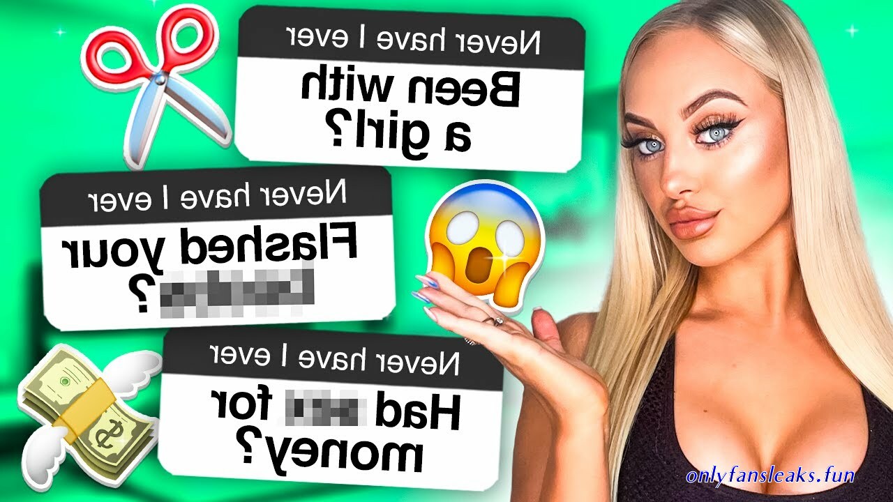 rhiannon blue tease