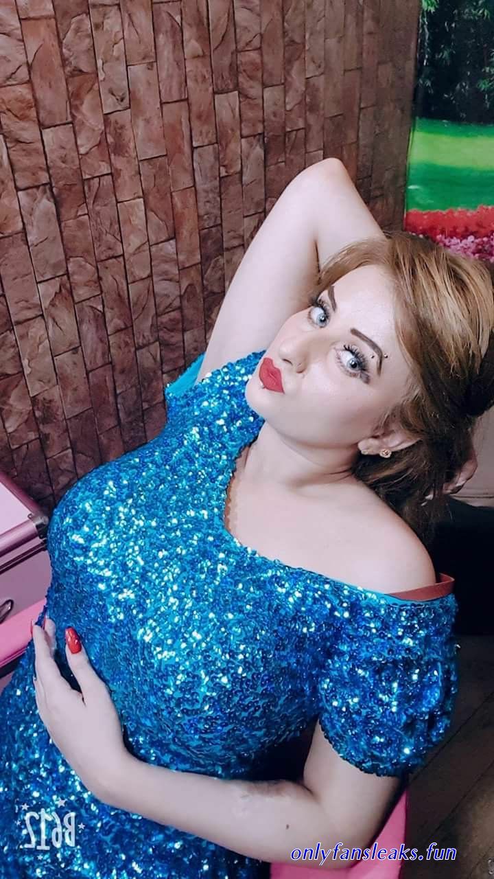 pakistani aynty sexy pic
