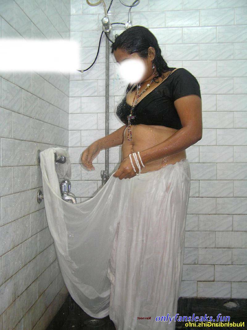 aunty ka bullet bra pics