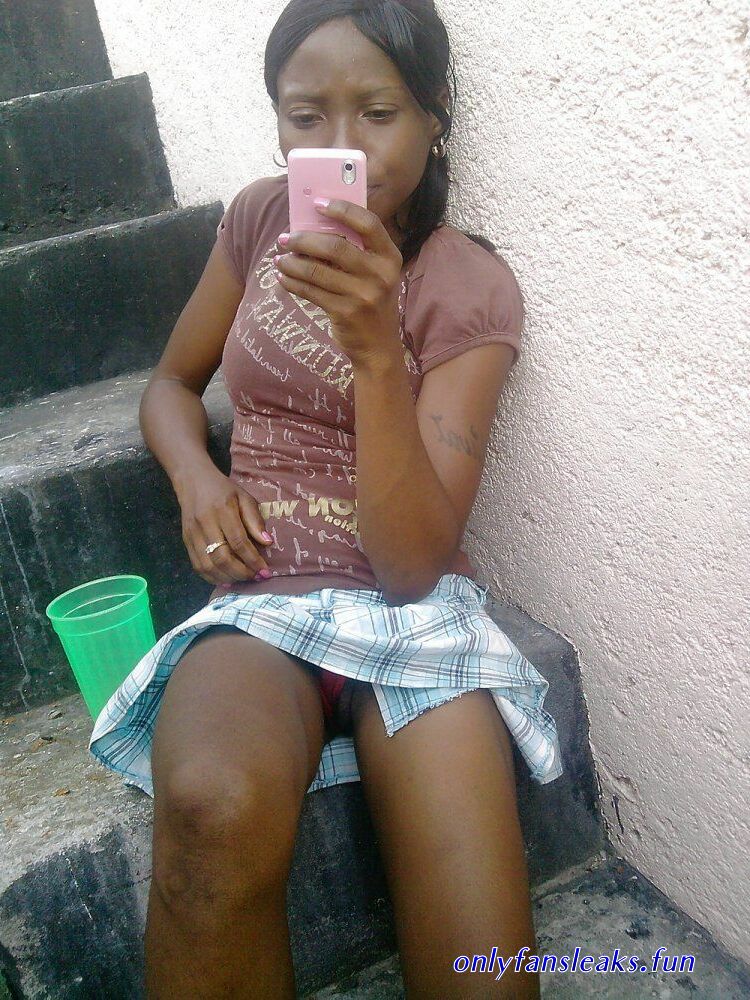 black afrika mom bust upskirt sex photos