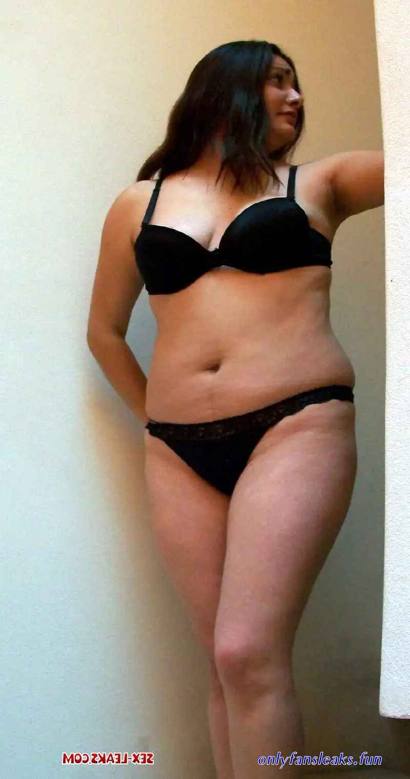 aunty ka bullet bra pics