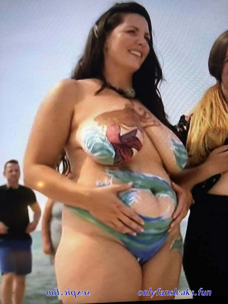 paula lambert nude