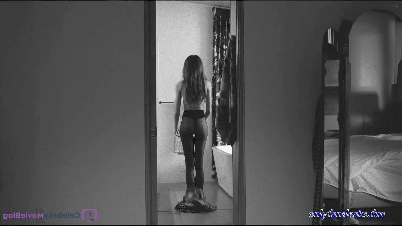 zendaya sex scene