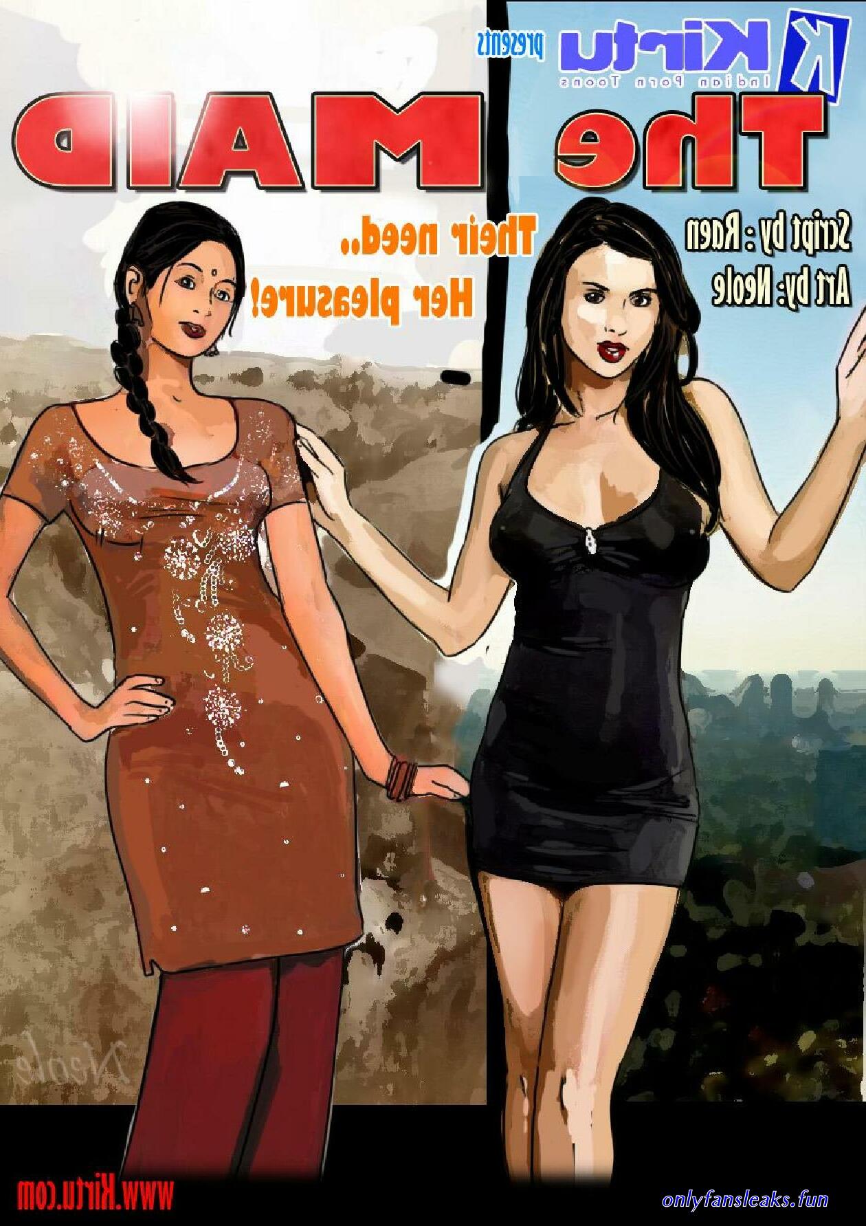tamil porn comic pics