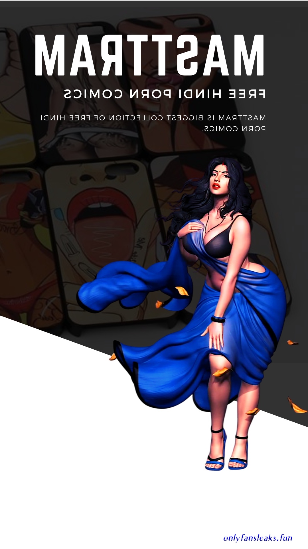 tamil porn comic pics