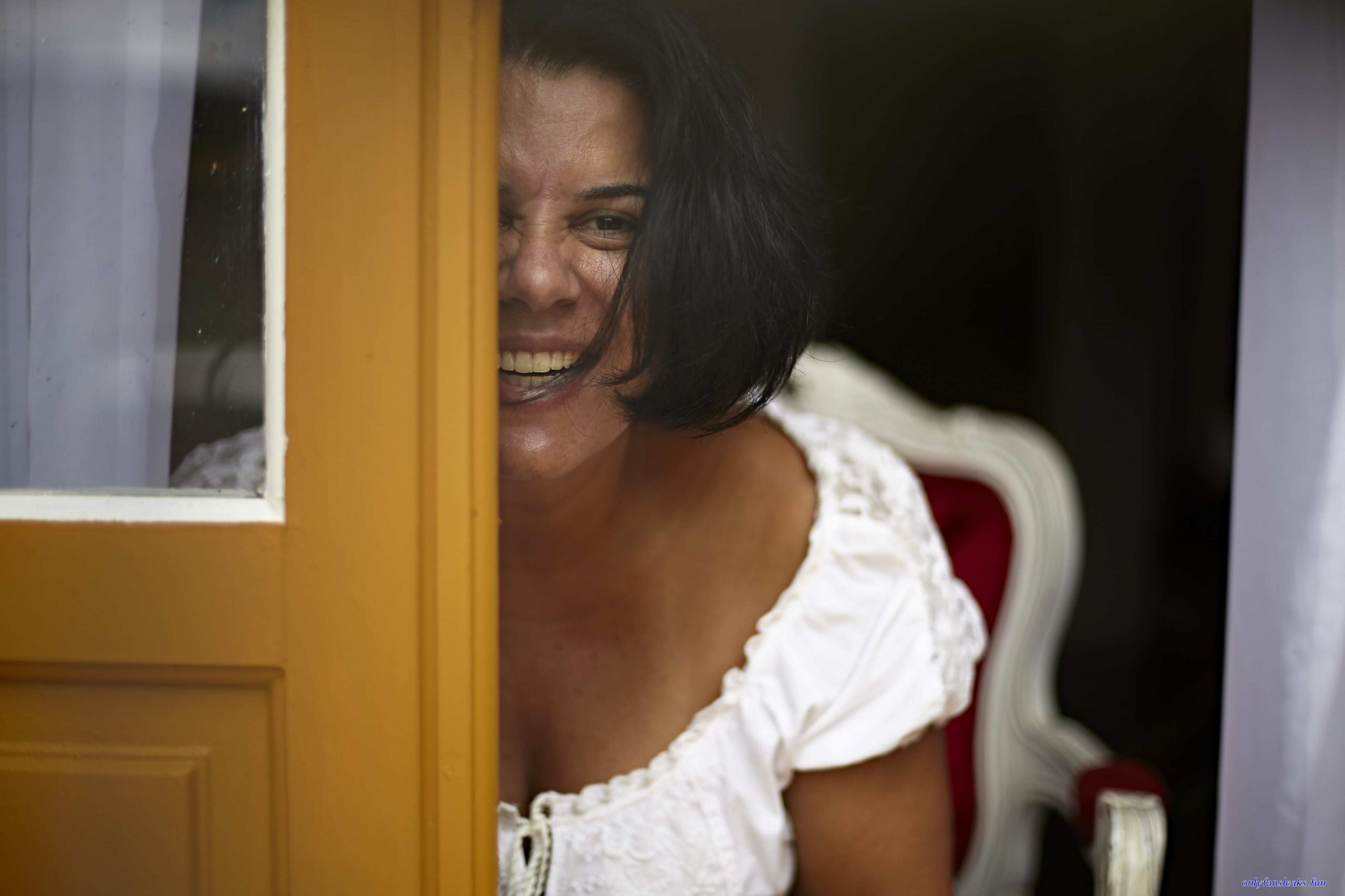 rafaela nery e ruiva