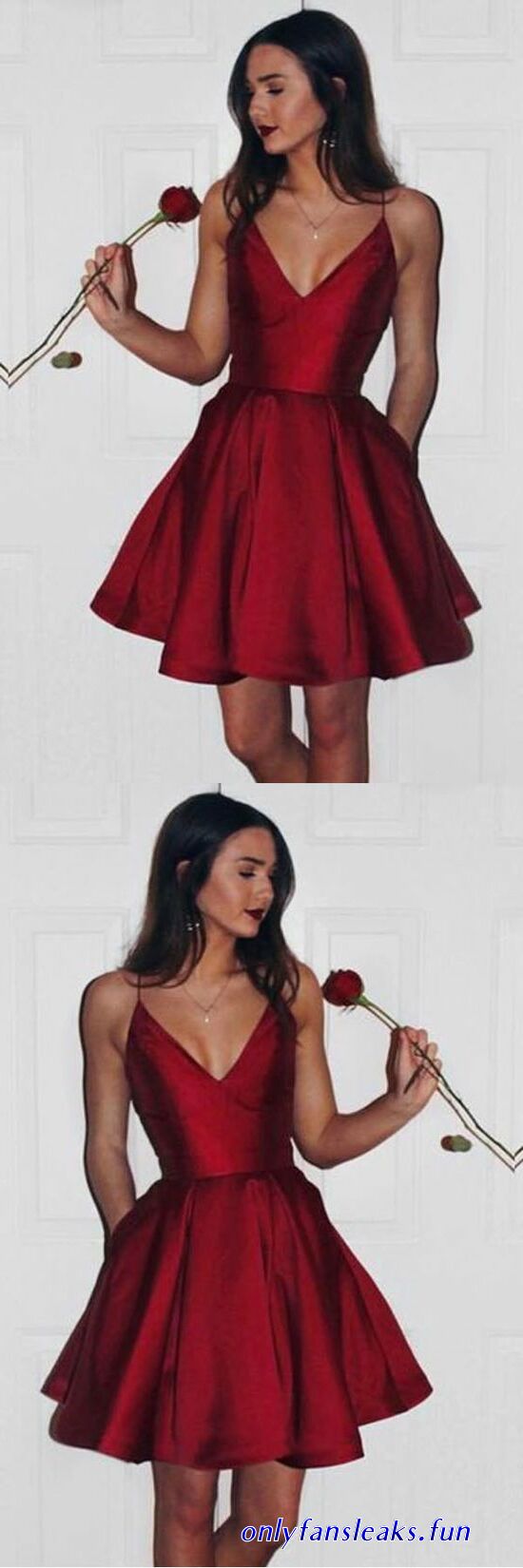 rafaela nery e ruiva