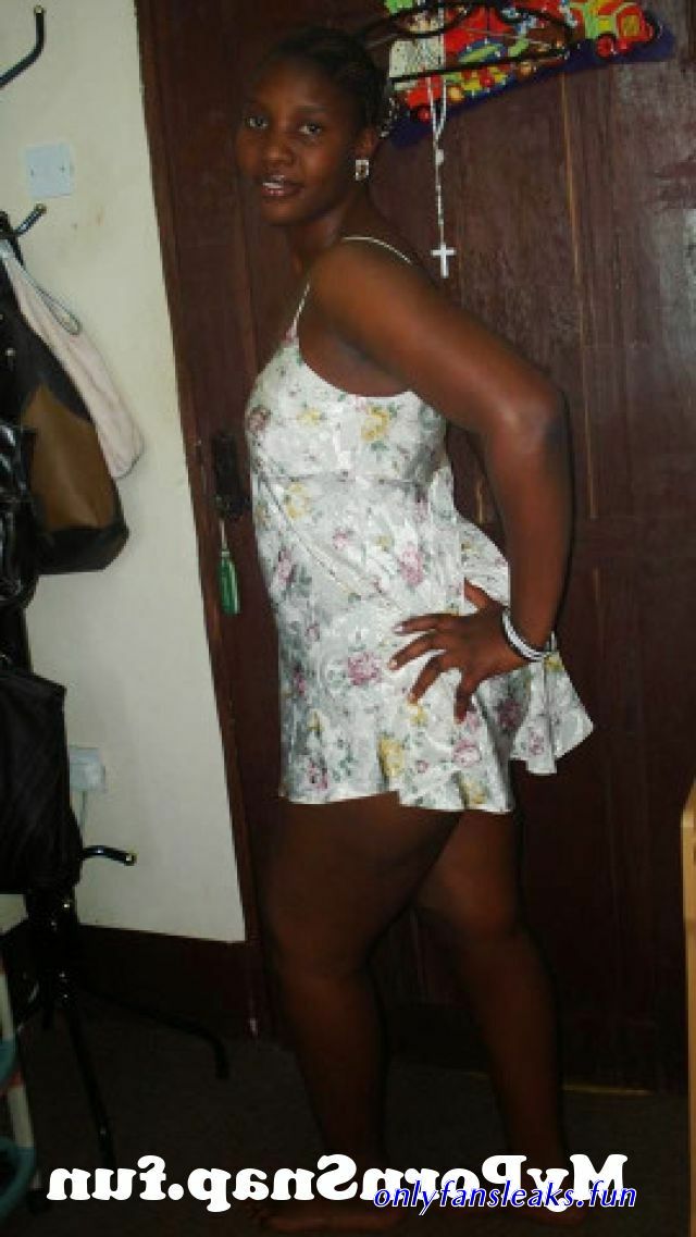 picha x