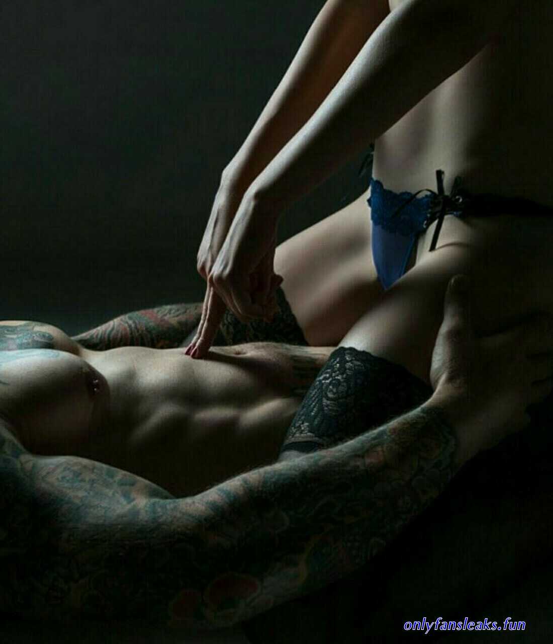 tumblr sex girl picture