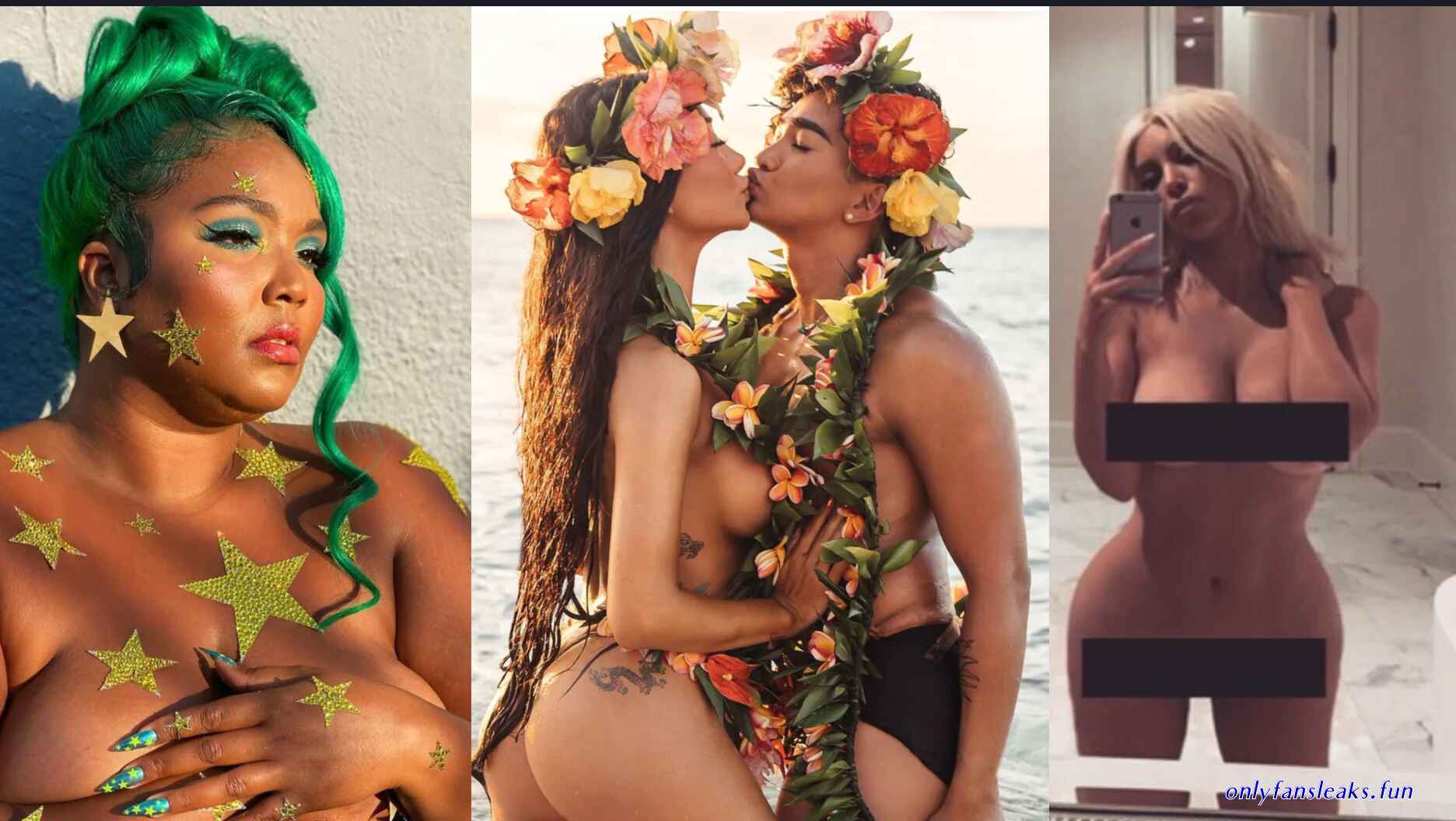 paula lambert nude