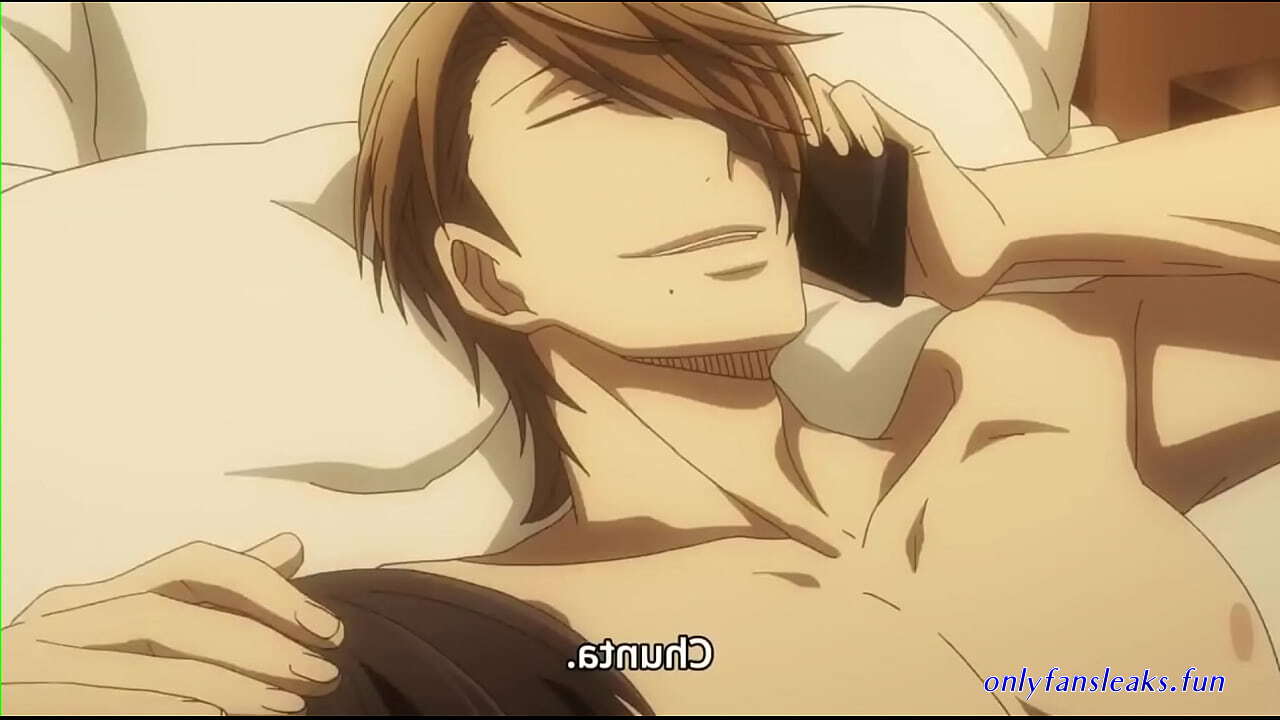 takato junta xnxx