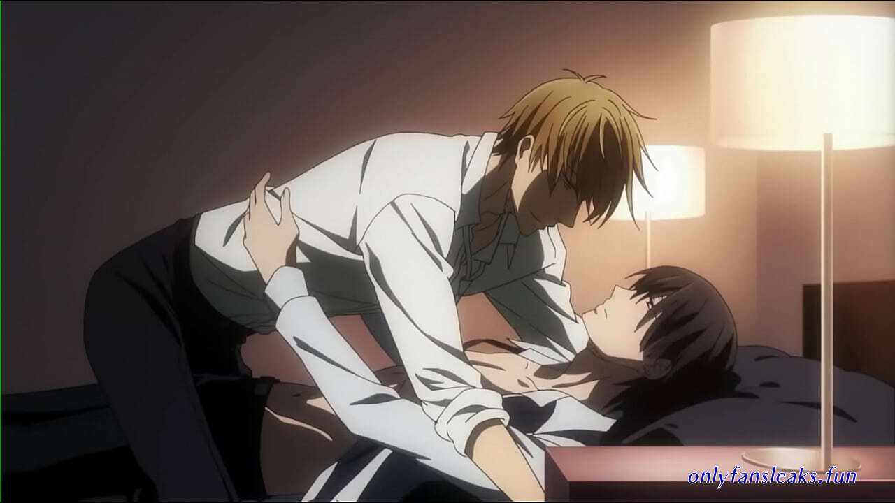 takato junta xnxx