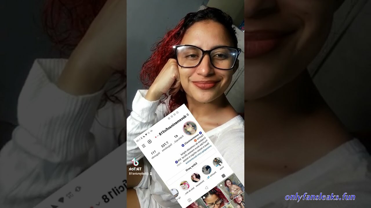 onnowplay.com/doce menina